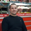 азиз, 40, г.Костомукша азиз, 40, г.Костомукша