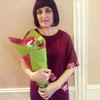 Елена, 45, г.Краснокаменск Елена, 45, г.Краснокаменск