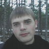 Сергей, 29, г.Нижнегорский Сергей, 29, г.Нижнегорский