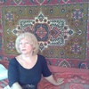 Вера, 61, г.Тюмень Вера, 61, г.Тюмень