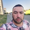 Шамил, 35, г.Миасс Шамил, 35, г.Миасс