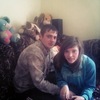 Ваня, 27, г.Чагода Ваня, 27, г.Чагода
