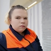 Алина Грачёва, 18, г.Липецк Алина Грачёва, 18, г.Липецк