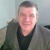 Сергей, 59, г.Абатский Сергей, 59, г.Абатский