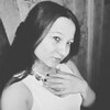 Татьяна, 23, г.Тамбов Татьяна, 23, г.Тамбов
