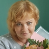 Нюта, 32, г.Иваново Нюта, 32, г.Иваново
