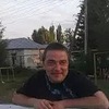 Мишаня, 31, г.Елец Мишаня, 31, г.Елец
