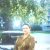 елена, 44, г.Вышний Волочек елена, 44, г.Вышний Волочек