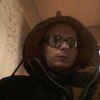 Алексей, 32, г.Салтыковка Алексей, 32, г.Салтыковка