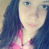 Юлия, 19, г.Чагода Юлия, 19, г.Чагода