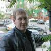 тим, 36, г.Нижневартовск тим, 36, г.Нижневартовск