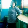 антонина, 33, г.Печора антонина, 33, г.Печора