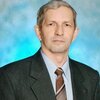 Сергей, 59, г.Ухта Сергей, 59, г.Ухта