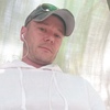 Odin, 35, г.Сочи Odin, 35, г.Сочи