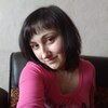 Светлана, 32, г.Томск Светлана, 32, г.Томск