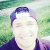 Kond, 21, г.Брянск Kond, 21, г.Брянск