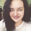 Кристина, 18, г.Полевской Кристина, 18, г.Полевской