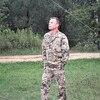 Владимир, 46, г.Москва Владимир, 46, г.Москва