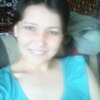 Гуля, 32, г.Старосубхангулово Гуля, 32, г.Старосубхангулово