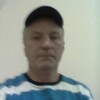Рашит, 56, г.Оренбург Рашит, 56, г.Оренбург