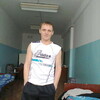 Григорий, 32, г.Нижневартовск Григорий, 32, г.Нижневартовск