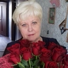 Нина, 58, г.Омск Нина, 58, г.Омск