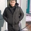 Kairbek, 48, г.Таксимо (Бурятия) Kairbek, 48, г.Таксимо (Бурятия)
