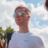 Максим, 22, г.Псков Максим, 22, г.Псков