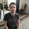 Salim, 23, г.Махачкала Salim, 23, г.Махачкала