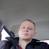 Александр, 39, г.Великий Новгород (Новгород) Александр, 39, г.Великий Новгород (Новгород)