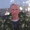 Александр, 38, г.Безенчук Александр, 38, г.Безенчук