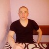Ришат, 31, г.Саратов Ришат, 31, г.Саратов
