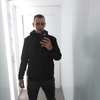 Виктор, 27, г.Архангельск Виктор, 27, г.Архангельск