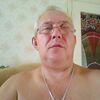 Валера, 49, г.Кубинка Валера, 49, г.Кубинка