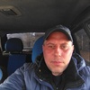 Андреи, 44, г.Лангепас Андреи, 44, г.Лангепас