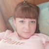 Валерия Митюшина, 30, г.Нерюнгри Валерия Митюшина, 30, г.Нерюнгри