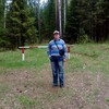 константин, 29, г.Вязники константин, 29, г.Вязники