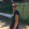 Влад, 24, г.Владивосток Влад, 24, г.Владивосток