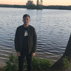 Иван, 22, г.Москва Иван, 22, г.Москва