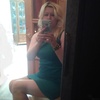 Елена, 45, г.Калуга Елена, 45, г.Калуга