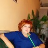 Елена, 33, г.Бузулук Елена, 33, г.Бузулук
