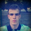 Егор, 21, г.Азов Егор, 21, г.Азов