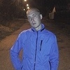 Андрей, 30, г.Внуково Андрей, 30, г.Внуково