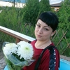 Алина, 30, г.Улан-Удэ Алина, 30, г.Улан-Удэ