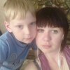 Настя, 33, г.Чугуевка Настя, 33, г.Чугуевка