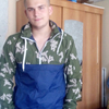 паша, 21, г.Верея паша, 21, г.Верея