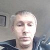 Алексей, 39, г.Астрахань Алексей, 39, г.Астрахань