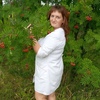 Маргарита, 35, г.Тутаев Маргарита, 35, г.Тутаев