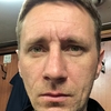 Сергей Молодцов, 40, г.Южно-Сахалинск Сергей Молодцов, 40, г.Южно-Сахалинск