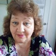 Нина 66 Екатеринбург